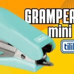Grapadoras pequeñas