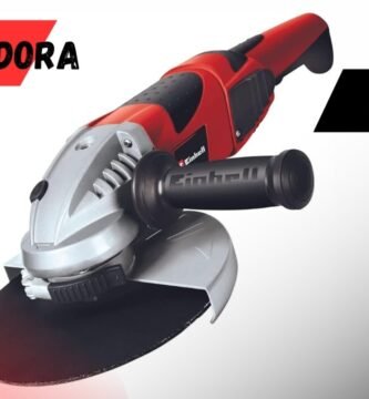 radial grande