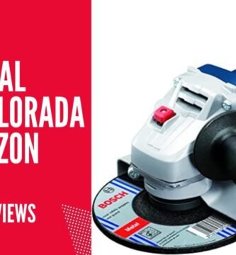 radial pequeña