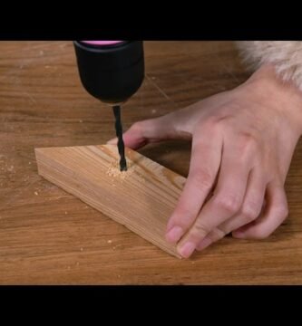 Caja de Herramientas DEKO