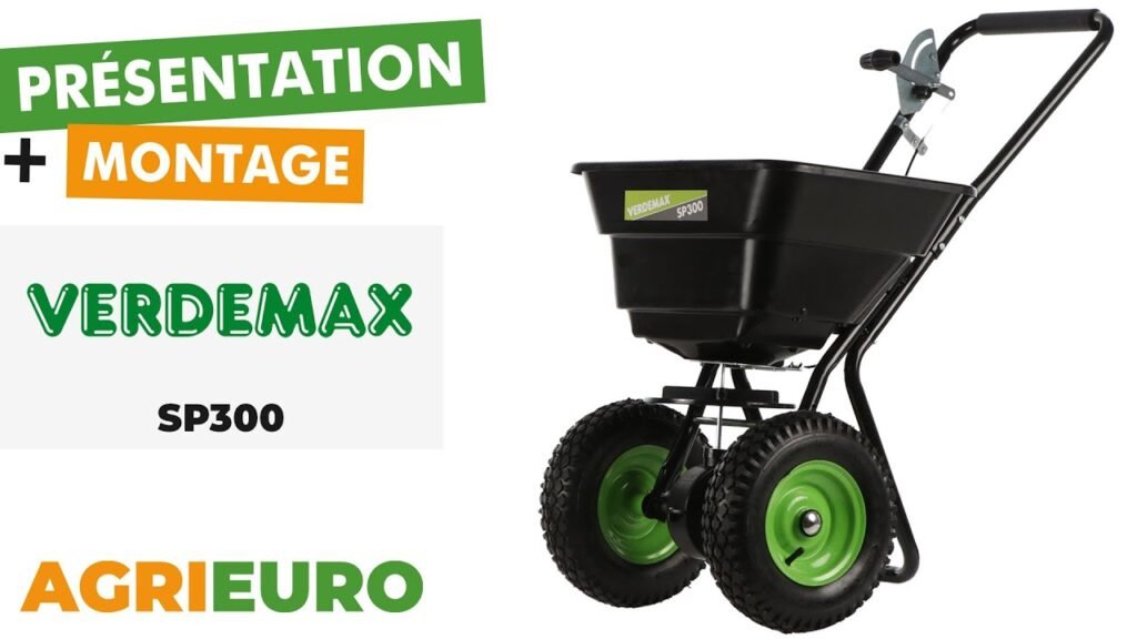 Compostador Verdemax