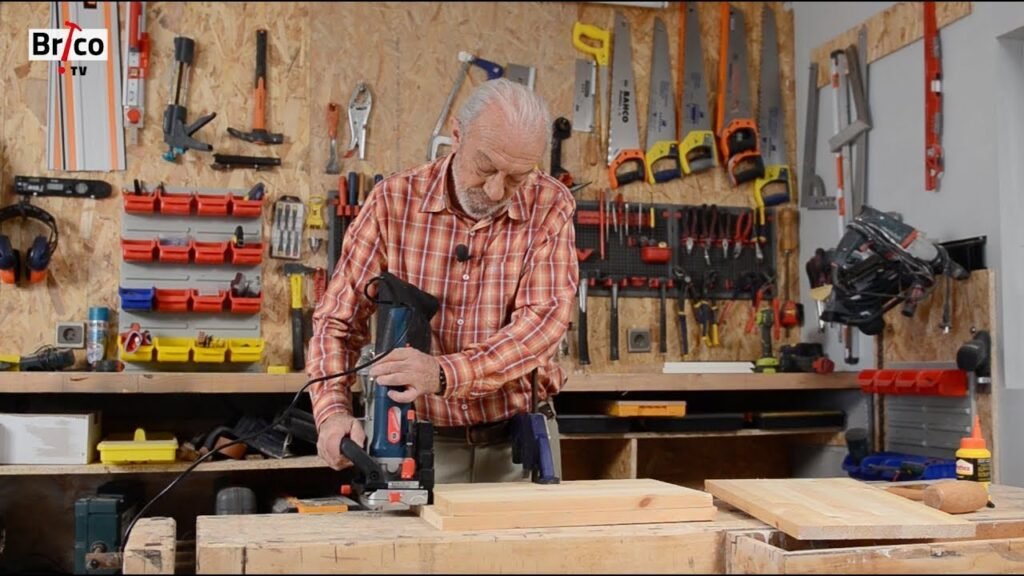 Fresadora flintronic