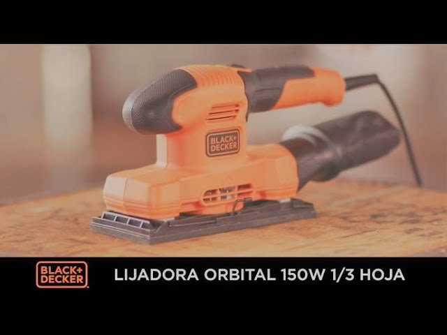 Lijadoras eléctricas