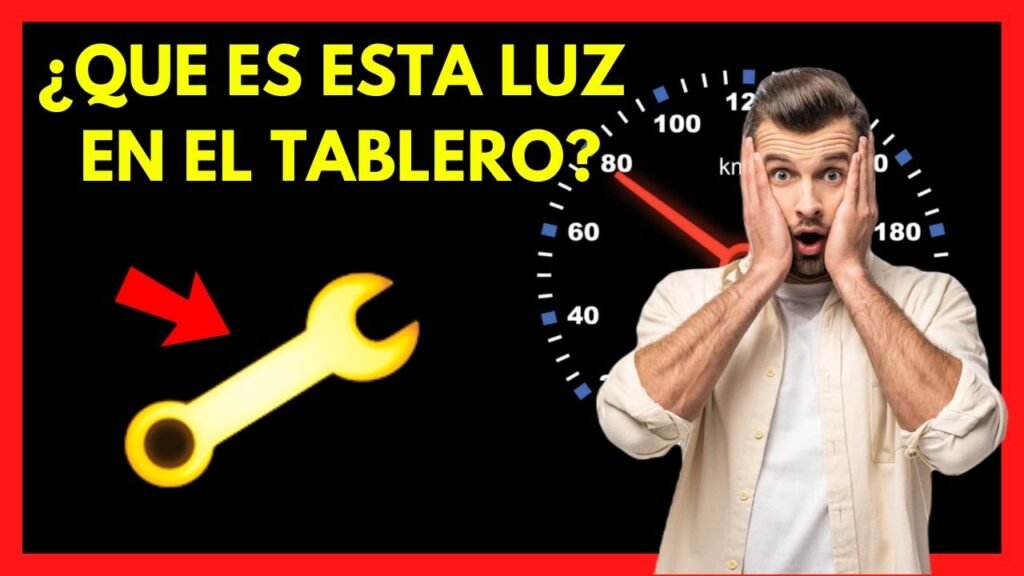 Llave En forma de C