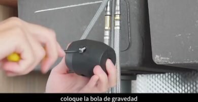 Llave Flexible