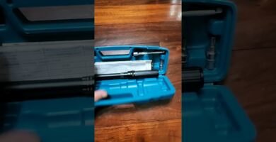 Llave LIBRATON