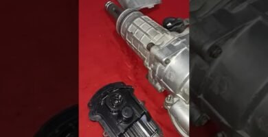 Martillo perforador Hasta 19 Nm