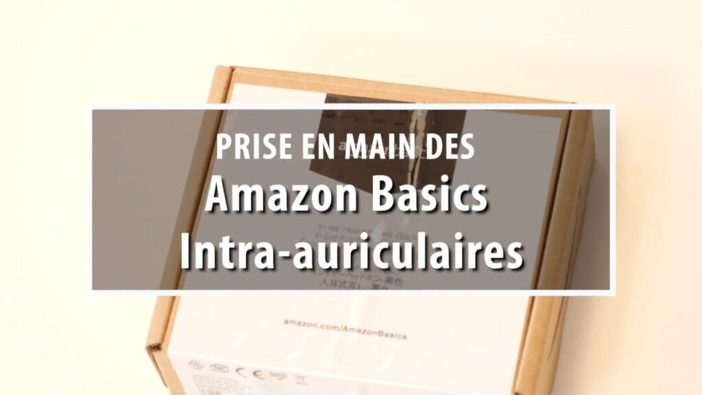 Rasqueta Amazon Basics