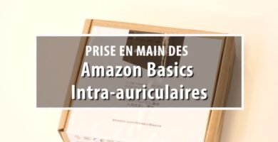 Rasqueta Amazon Basics