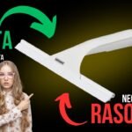 Rasqueta Ehdis