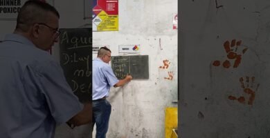 ¿Qué es el aguarrás?