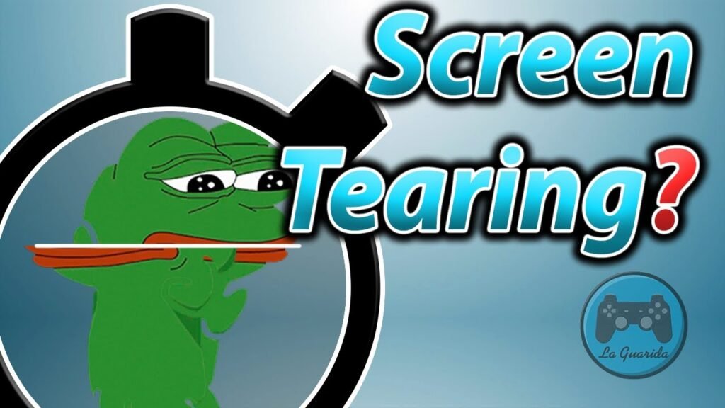 ¿Qué es el screen?