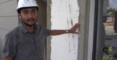 ¿Qué es el sistema SATE?