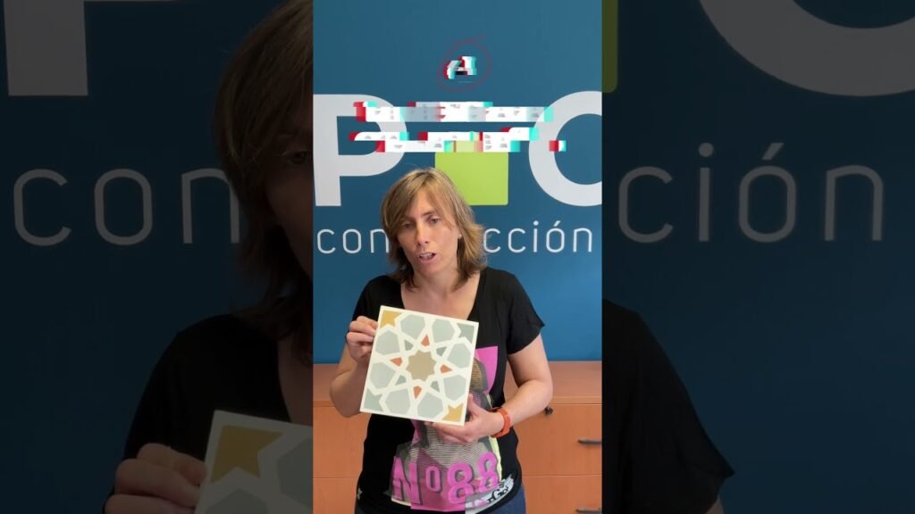 ¿Qué es el suelo hidráulico?