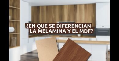 ¿Qué es el tablex?