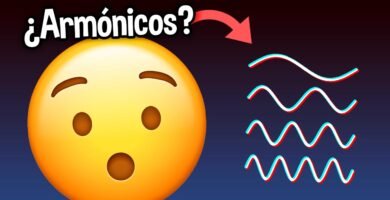 ¿Qué es el timbre?