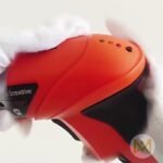 Atornillador 500 - 999 W