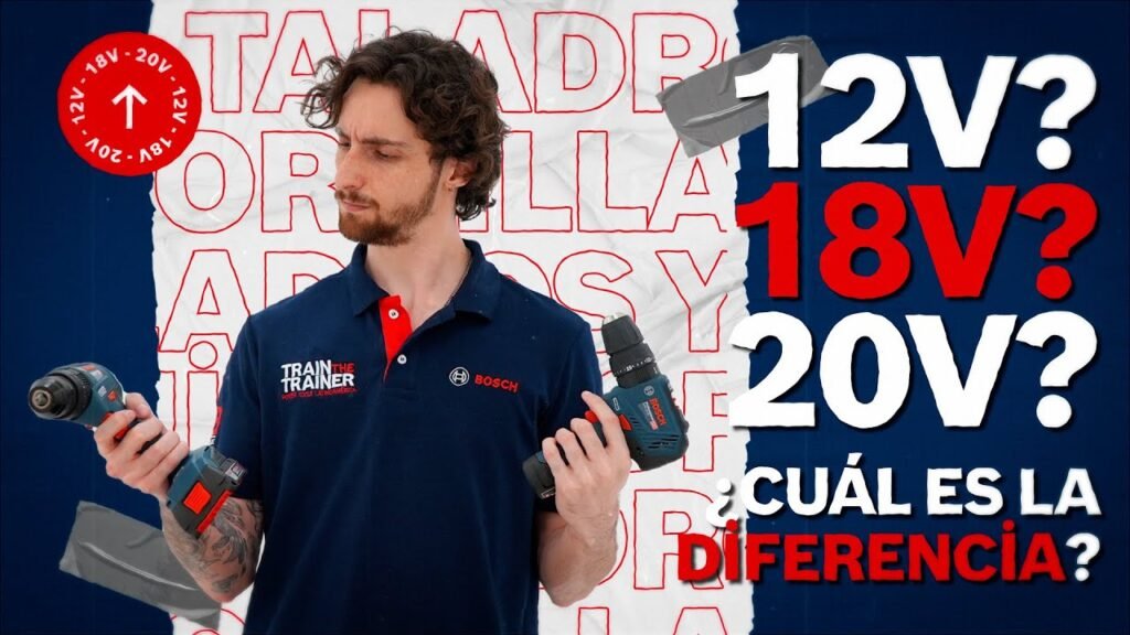 Atornillador 70 Nm y más