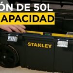 Caja de Herramientas SPTA