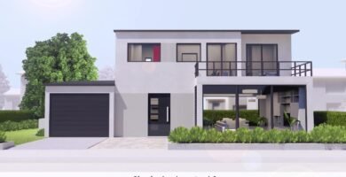 ¿Qué es la aerotermia y cómo funciona?