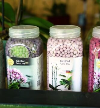 ¿Qué es la arlita?