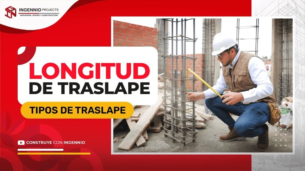 ¿Qué significa empalmar?