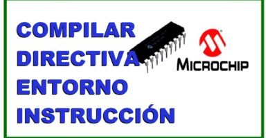 ¿Qué significa ensamblar?