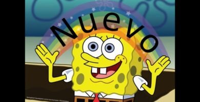 ¿Qué es la cerámica?