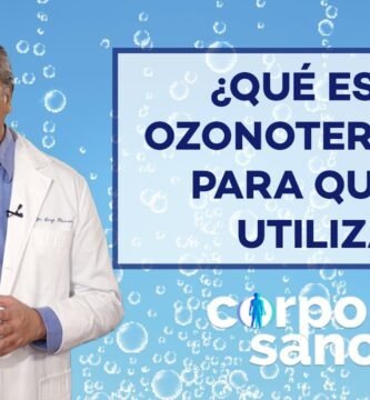 ¿Qué es la insuflación?