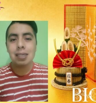 ¿Qué es un biombo?