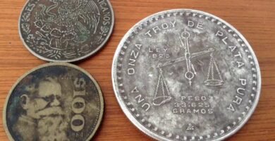 ¿Qué es la pátina?