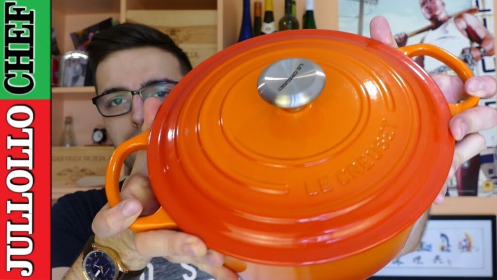 ¿Qué es una cocotte?