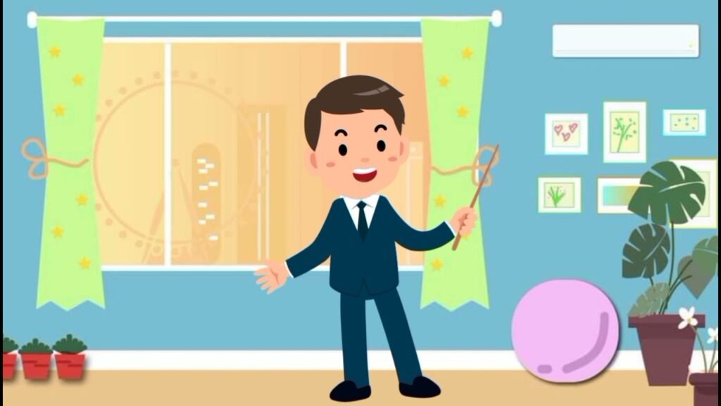 ¿Qué es una herramienta?