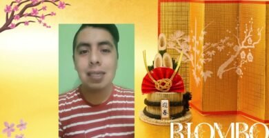 ¿Qué son los biombos?