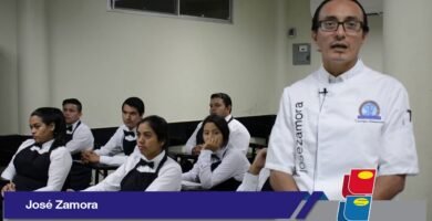 ¿Qué es el menaje?
