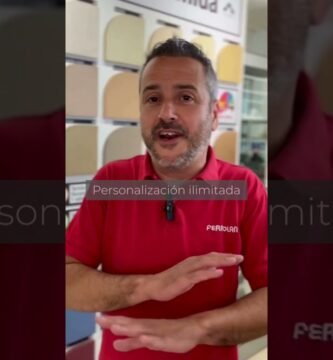 ¿Qué es mejor un plato de ducha de resina o de piedra?