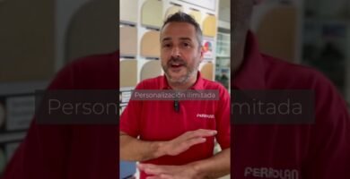 ¿Qué es mejor un plato de ducha de resina o de piedra?