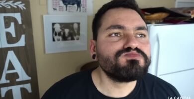 ¿Qué es mejor una barbacoa de gas o de carbón?