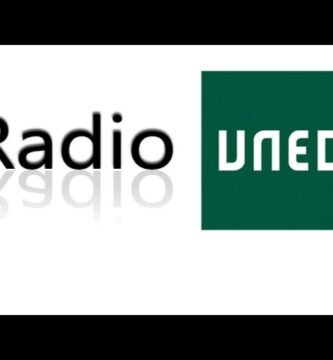 ¿Qué es un estanco?