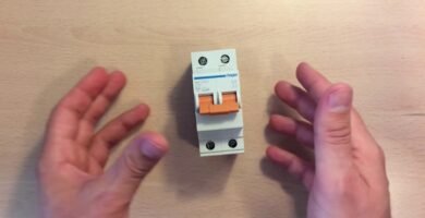 ¿Qué es un magnetotérmico?