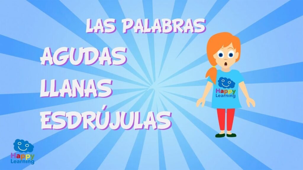 ¿Qué es una llana?