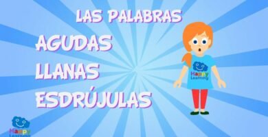 ¿Qué es una llana?