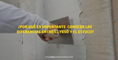 ¿Qué significa estucar?