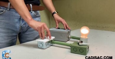 ¿Qué son los dimmers?
