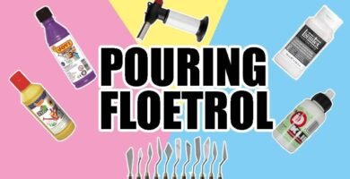 ¿Qué es el Floetrol?