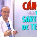 ¿Qué es el PFOA en sartenes?