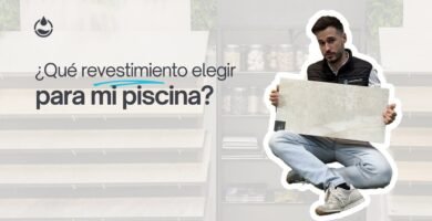 ¿Qué es el gresite?