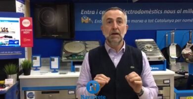 ¿Qué es la flexinducción?