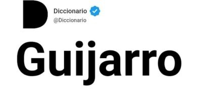 ¿Qué es un guijarro?