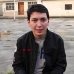 ¿Qué es un pavimento?